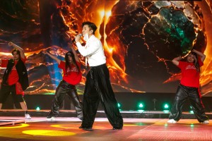 2026 MCBP Final Show